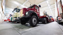 20260125-Metropole-00199